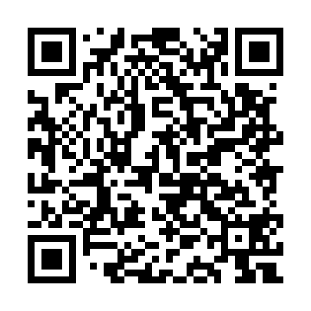 QR code for OAH518