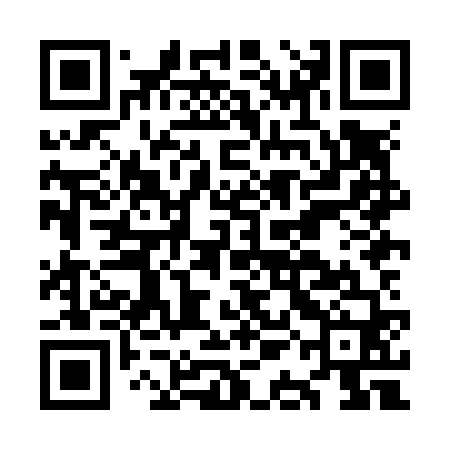 QR code for OAHN60