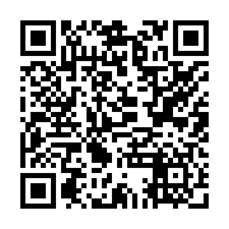 QR code for OAI807
