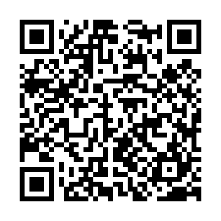 QR code for OAJ424