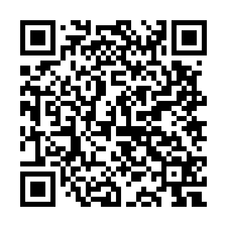 QR code for OAJ524