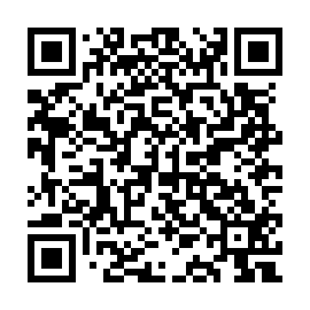 QR code for OAJO13