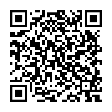 QR code for OAMJ80