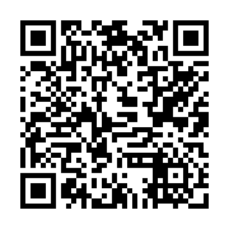 QR code for OAN216