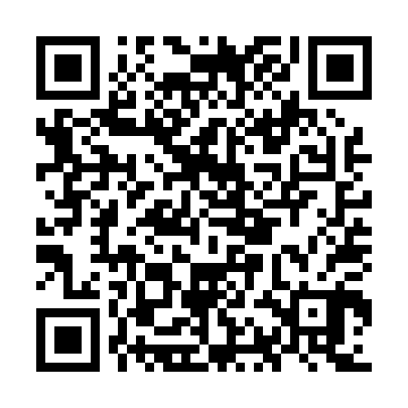 QR code for OAOP00