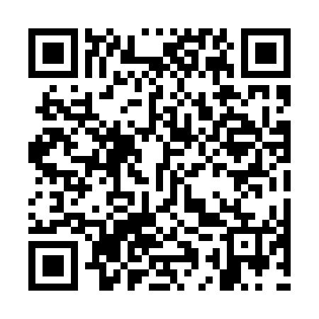 QR code for OAP045