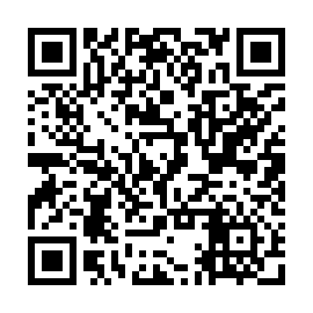 QR code for OAQ916