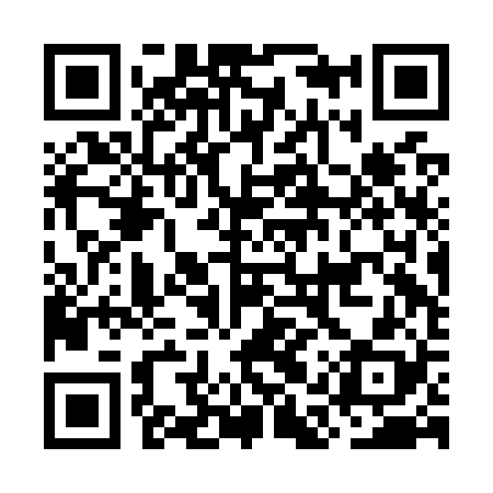 QR code for OARO28