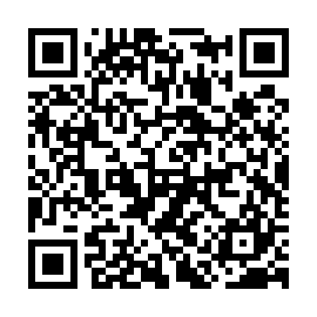 QR code for OARU27