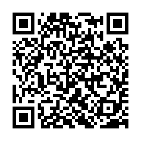 QR code for OAS399
