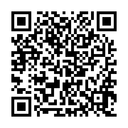 QR code for OATQ96