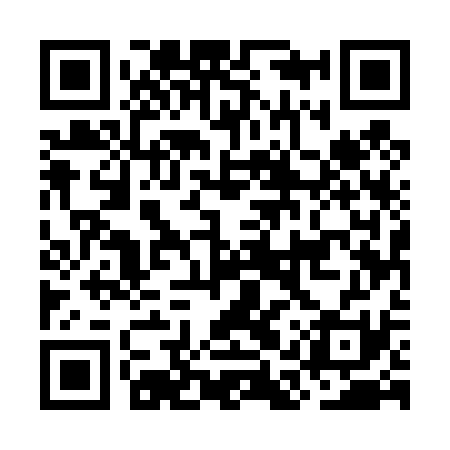 QR code for OAU431