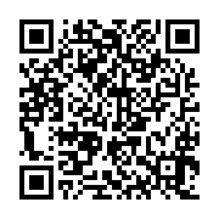 QR code for OAVA97