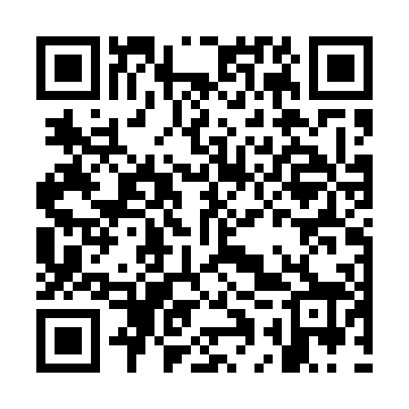 QR code for OAVE08