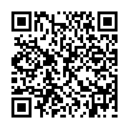 QR code for OAVR19