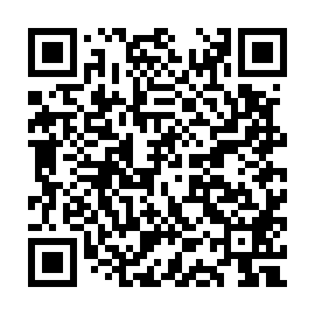 QR code for OAWE88