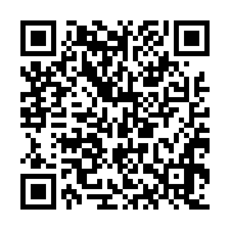 QR code for OAWT76