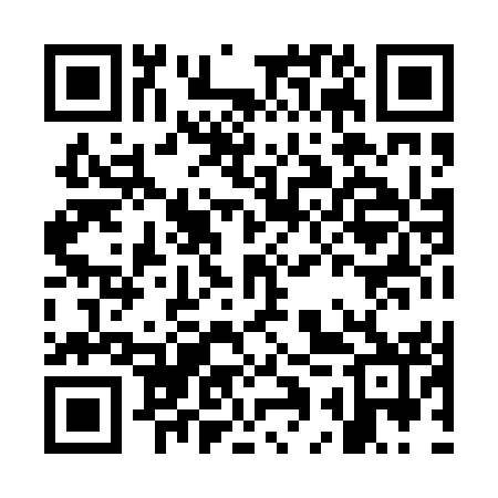 QR code for OAX052