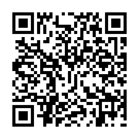 QR code for OAYA09