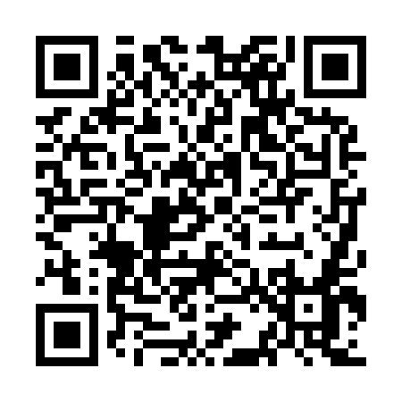 QR code for OB095