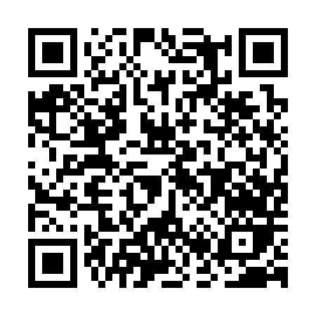 QR code for OB134