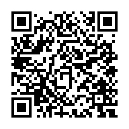 QR code for OB135