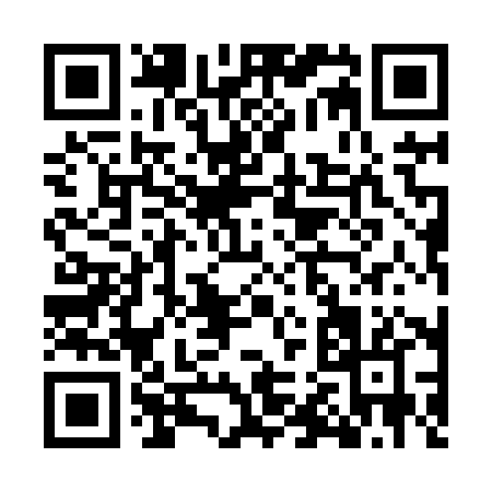 QR code for OB188