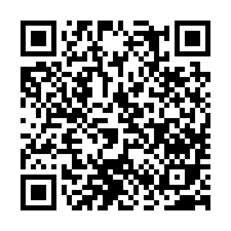 QR code for OB229