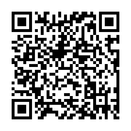 QR code for OB397