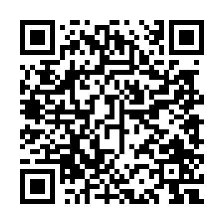 QR code for OB400