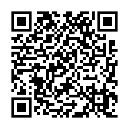 QR code for OB462