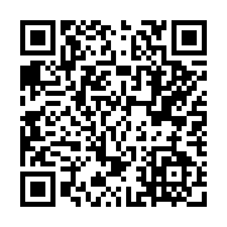 QR code for OB765