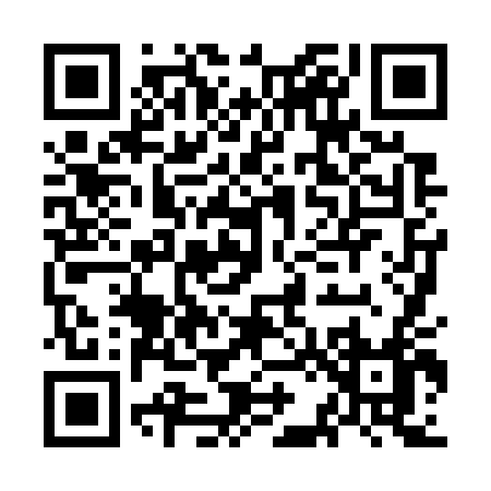 QR code for OB874