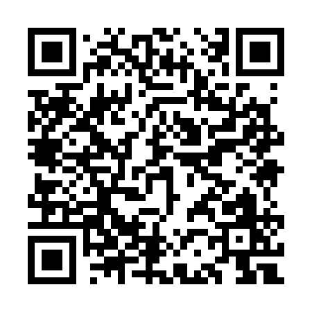 QR code for OB931