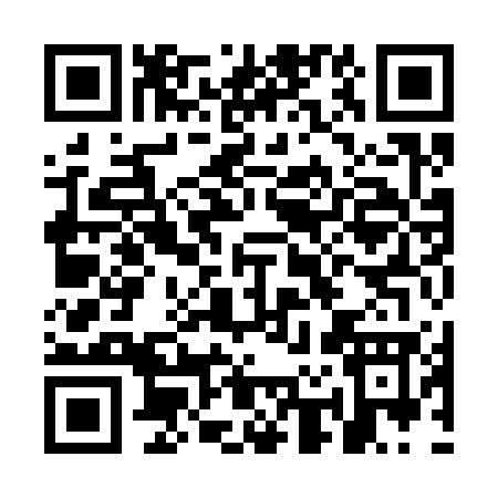 QR code for OB937