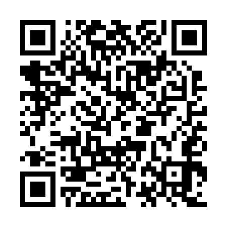 QR code for OBAR53