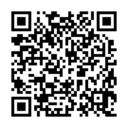 QR code for OBC287