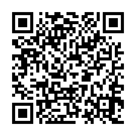 QR code for OBDE55