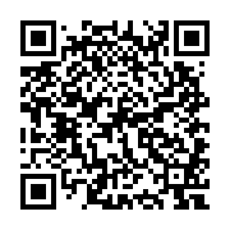 QR code for OBDG80