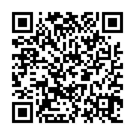 QR code for OBDT05