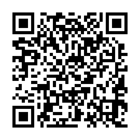 QR code for OBE251