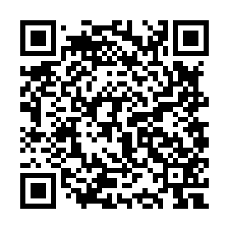 QR code for OBF853