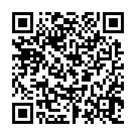 QR code for OBFO46