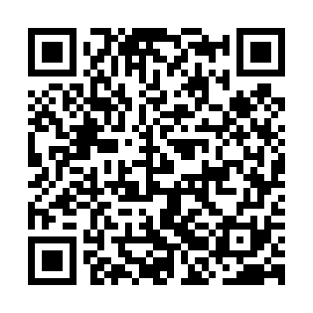 QR code for OBG471