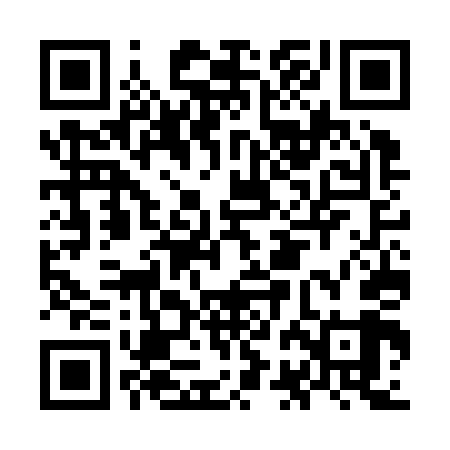 QR code for OBGK49