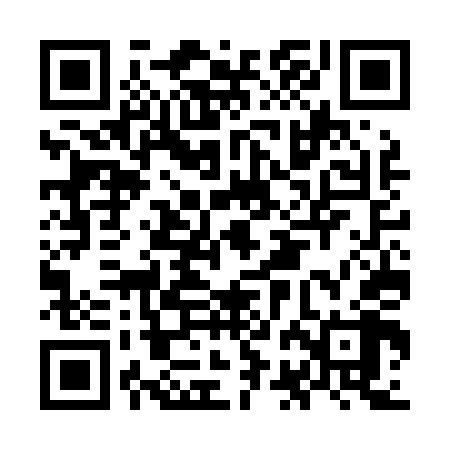 QR code for OBGL48