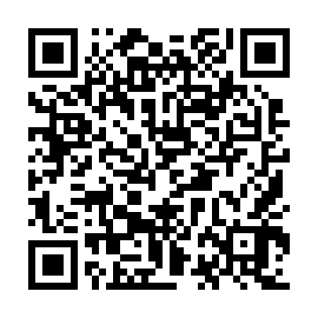 QR code for OBI242