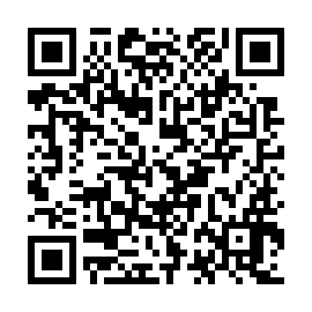 QR code for OBIG96
