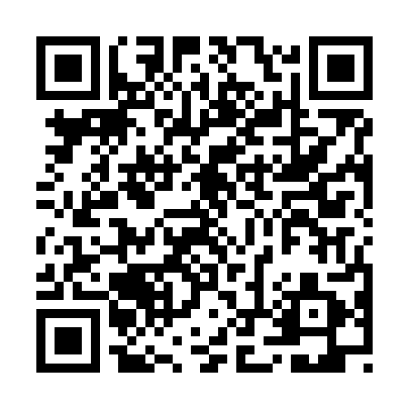 QR code for OBIN81