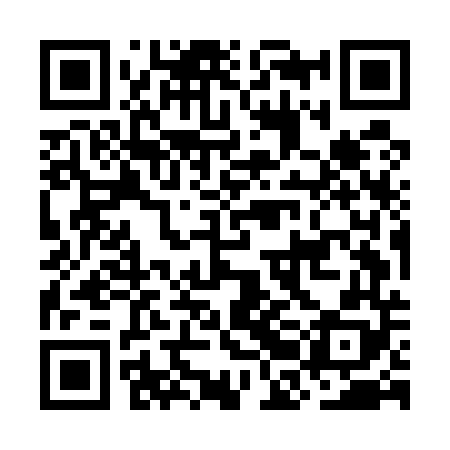 QR code for OBME48